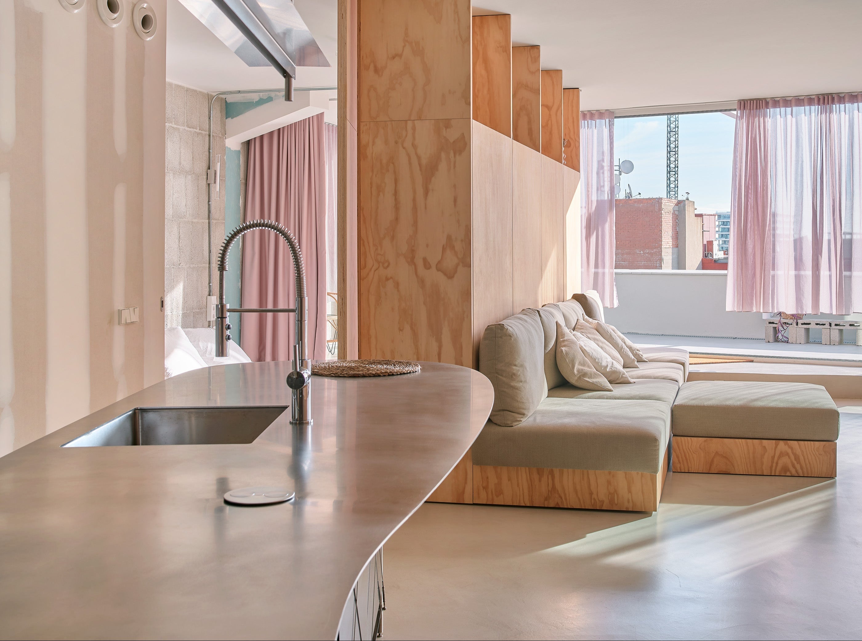 INVENTO 001 W/ BAJETGIRAMÉ