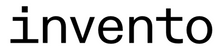 INVENTO PROJECT